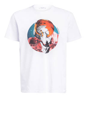 VALENTINO T-Shirt