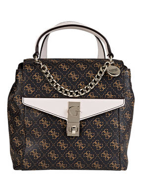 GUESS Rucksack LORENNA