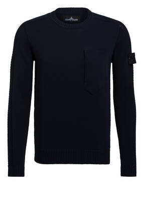 STONE ISLAND SHADOW PROJECT Pullover