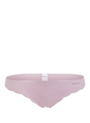 Skiny Slip MICRO LOVERS
