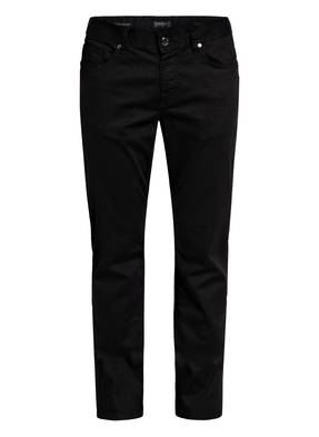ALBERTO Jeans PIPE Slim Fit