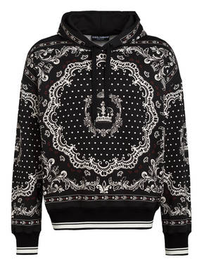 DOLCE&GABBANA Hoodie