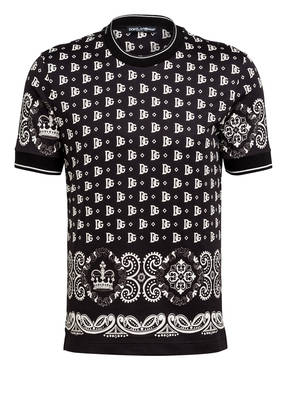 DOLCE&GABBANA T-Shirt