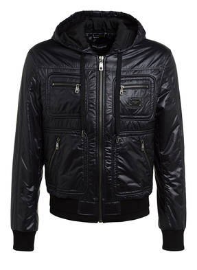 DOLCE&GABBANA Blouson