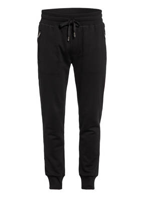 DOLCE&GABBANA Sweatpants