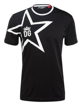 DOLCE&GABBANA T-Shirt
