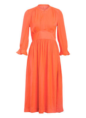 SCOTCH & SODA Kleid mit 3/4-Arm