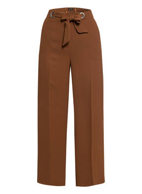 MORE & MORE Culotte