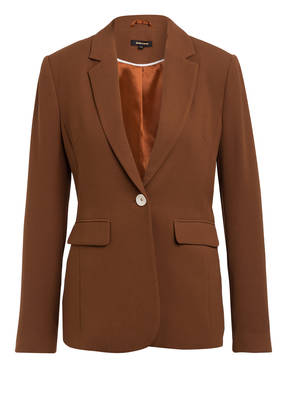 MORE & MORE Blazer
