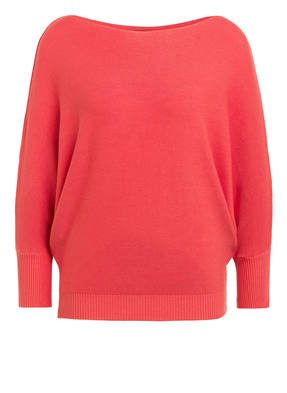 MORE & MORE Pullover mit 3/4-Arm