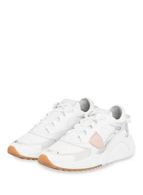 PHILIPPE MODEL Plateau-Sneaker EZE