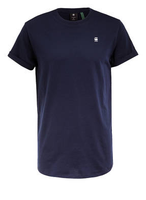 G-Star RAW T-shirt LASH