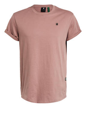 G-Star RAW T-Shirt LASH