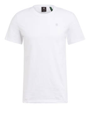 G-Star RAW T-shirt BASE-S