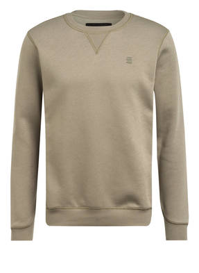 G-Star RAW Sweatshirt
