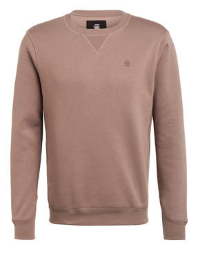 G-Star RAW Sweatshirt