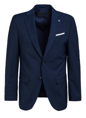 pierre cardin Kombi-Sakko GRANT FUTUREFLEX Modern Fit