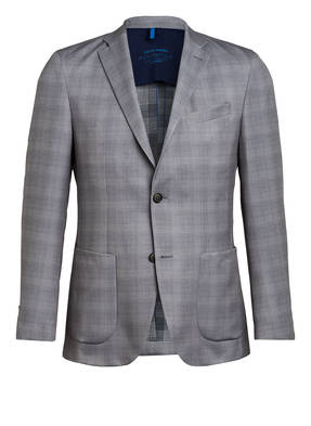 pierre cardin Kombi-Sakko MANEL FUTURE FLEX Slim Fit