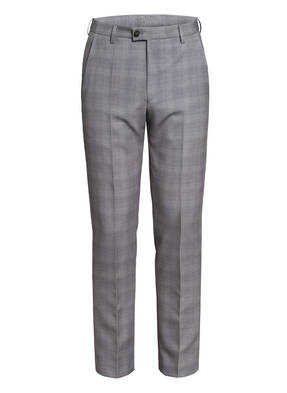 pierre cardin Kombi-Hose RAY FUTURE FLEX Extra Slim Fit