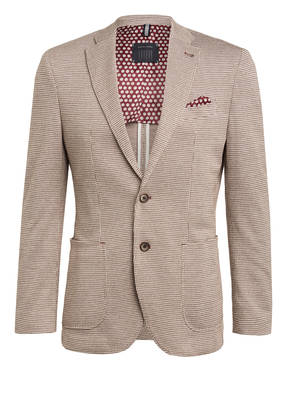 pierre cardin Sakko MICHEL Slim Fit