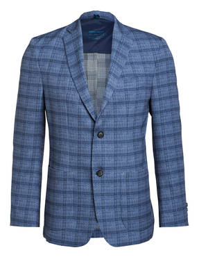 pierre cardin Sakko MANEL Slim Fit