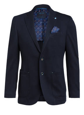 pierre cardin Sakko MAVIS Modern Fit