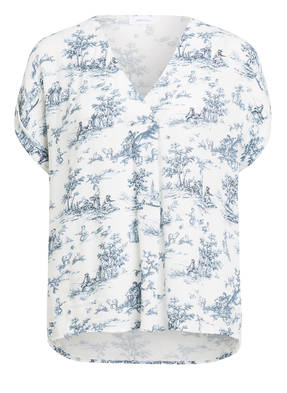 darling harbour Blusenshirt