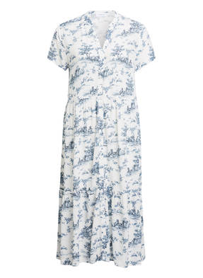 darling harbour Kleid