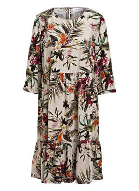 darling harbour Kleid mit 3/4-Arm