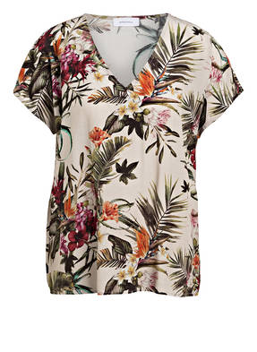darling harbour Blusenshirt