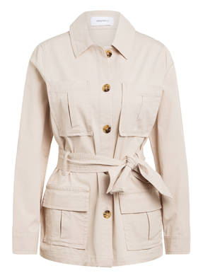 darling harbour Fieldjacket