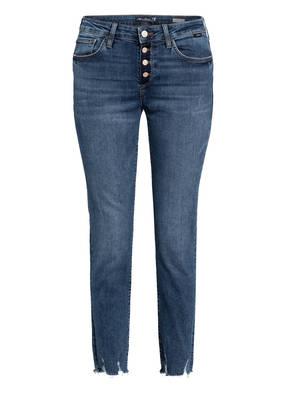 mavi Skinny Jeans SOPHIE