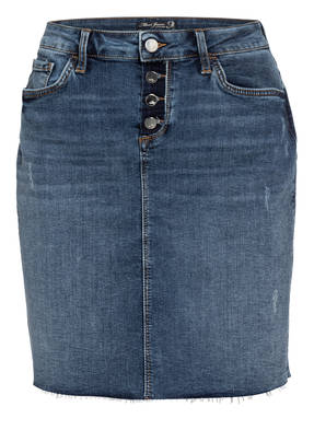 mavi Jeansrock RENEE