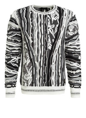 CARLO COLUCCI Pullover