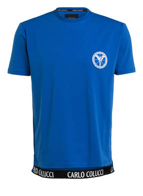 CARLO COLUCCI T-Shirt