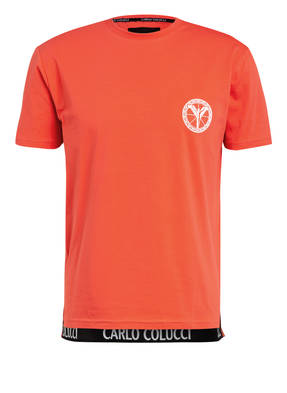 CARLO COLUCCI T-Shirt