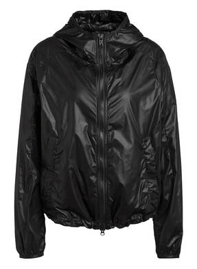 FIRE+ICE Funktionsjacke FRANKA