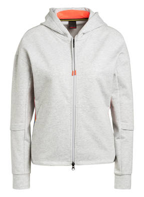 FIRE+ICE Sweatjacke ERLA