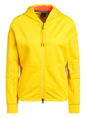 FIRE+ICE Sweatjacke ERLA
