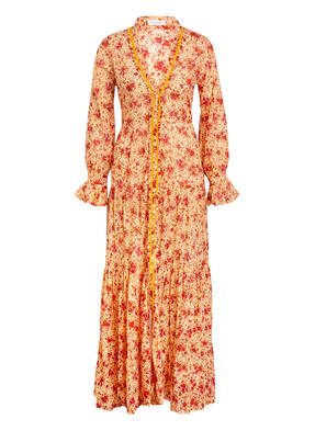 Poupette St Barth Kleid RITA