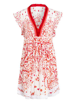 Poupette St Barth Strandkleid SASHA