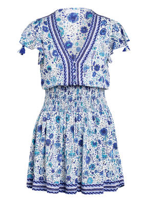 Poupette St Barth Strandkleid RACHEL