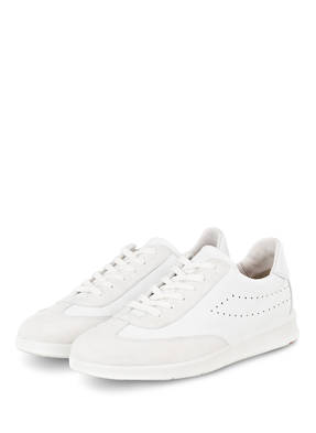 LLOYD Sneaker BABYLON