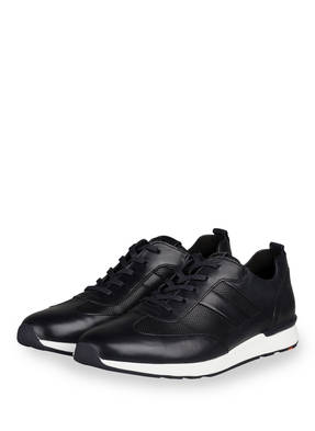 LLOYD Sneaker ALFONSO
