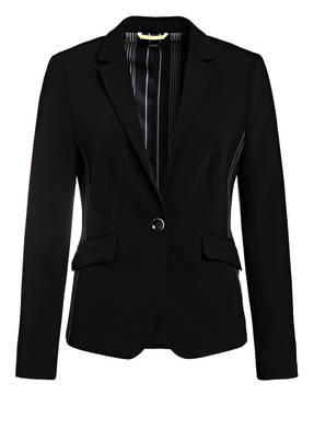 s.Oliver BLACK LABEL Blazer