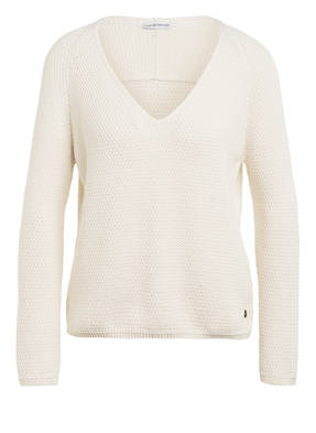 BETTER RICH Pullover
