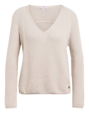 BETTER RICH Pullover
