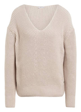 BETTER RICH Pullover