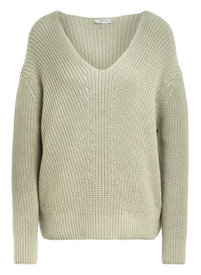 BETTER RICH Pullover