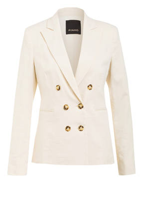 PINKO Blazer SINBAD